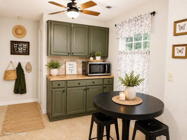 9209 Pembroke Oak Grove Rd, Oak Grove, KY 42262