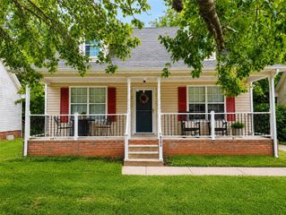 9209 Pembroke Oak Grove Rd, Oak Grove, KY 42262
