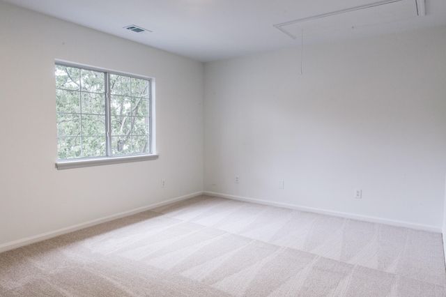 2484 Melville Road, North Charleston, SC 29406