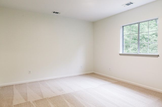 2484 Melville Road, North Charleston, SC 29406