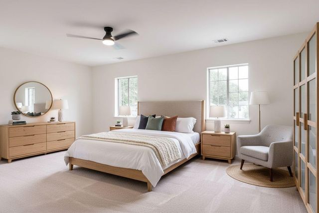 2484 Melville Road, North Charleston, SC 29406