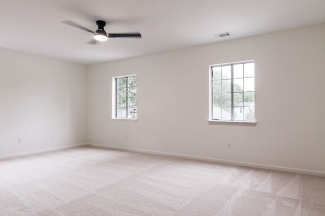 2484 Melville Road, North Charleston, SC 29406