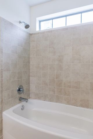 2484 Melville Road, North Charleston, SC 29406