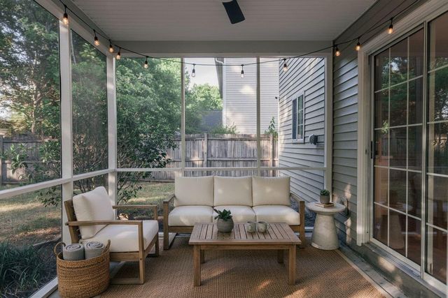 2484 Melville Road, North Charleston, SC 29406