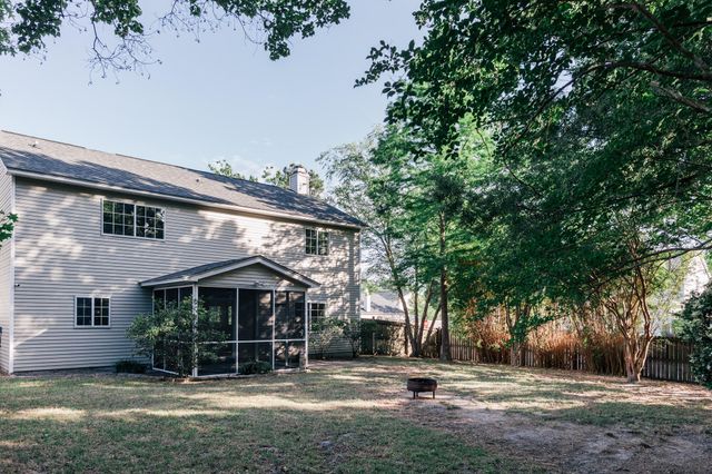 2484 Melville Road, North Charleston, SC 29406