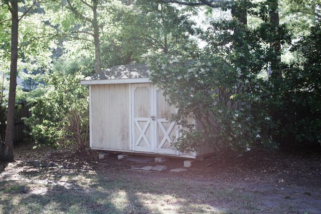 2484 Melville Road, North Charleston, SC 29406