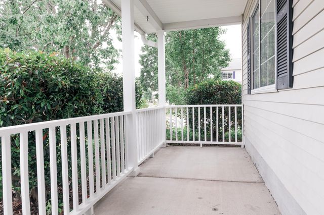 2484 Melville Road, North Charleston, SC 29406