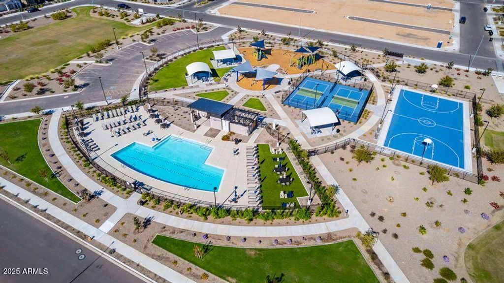 3716 N 99th Dr. Drive, Avondale, AZ 85392