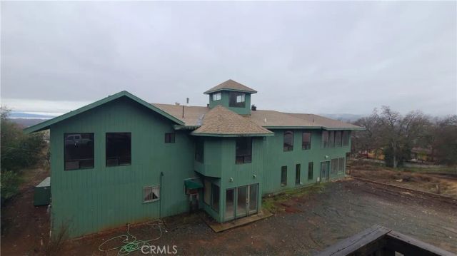 9176 Upper Lake Lucerne, Upper Lake, CA 95485