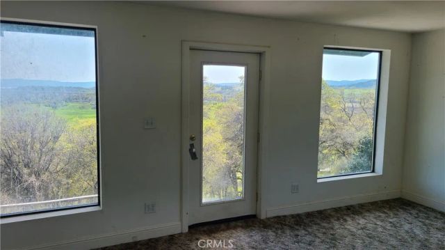 9176 Upper Lake Lucerne, Upper Lake, CA 95485