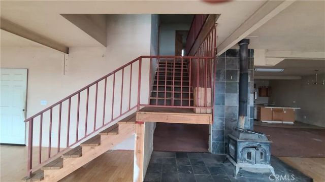 9176 Upper Lake Lucerne, Upper Lake, CA 95485