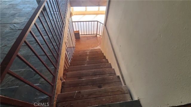 9176 Upper Lake Lucerne, Upper Lake, CA 95485
