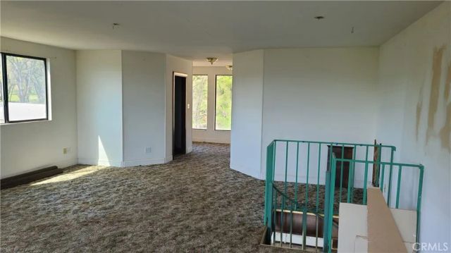 9176 Upper Lake Lucerne, Upper Lake, CA 95485