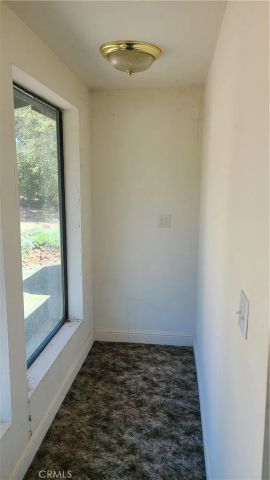 9176 Upper Lake Lucerne, Upper Lake, CA 95485