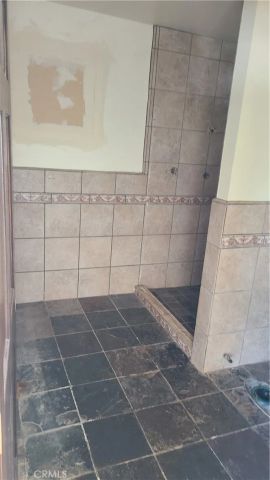 9176 Upper Lake Lucerne, Upper Lake, CA 95485