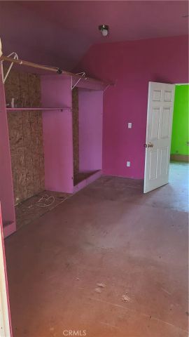 9176 Upper Lake Lucerne, Upper Lake, CA 95485