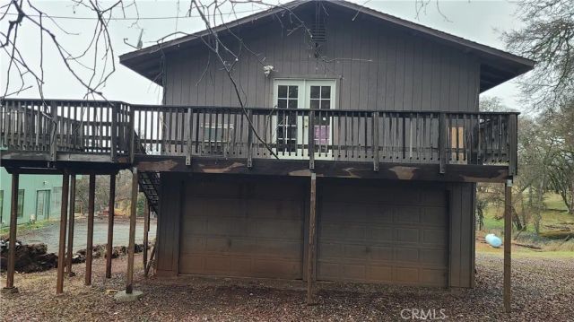 9176 Upper Lake Lucerne, Upper Lake, CA 95485