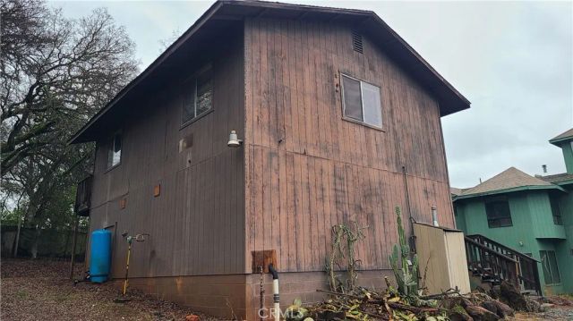 9176 Upper Lake Lucerne, Upper Lake, CA 95485