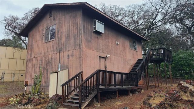 9176 Upper Lake Lucerne, Upper Lake, CA 95485