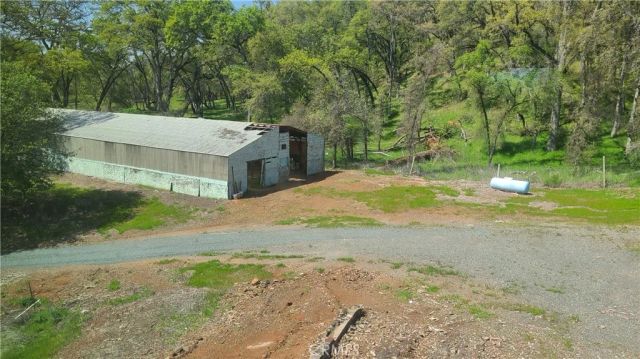 9176 Upper Lake Lucerne, Upper Lake, CA 95485