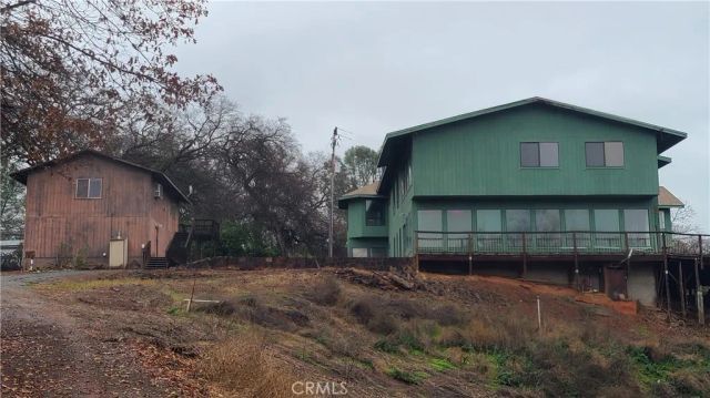 9176 Upper Lake Lucerne, Upper Lake, CA 95485
