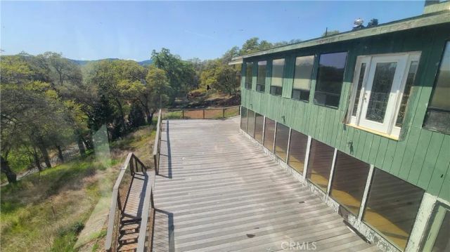 9176 Upper Lake Lucerne, Upper Lake, CA 95485