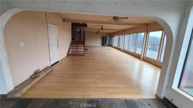 9176 Upper Lake Lucerne, Upper Lake, CA 95485