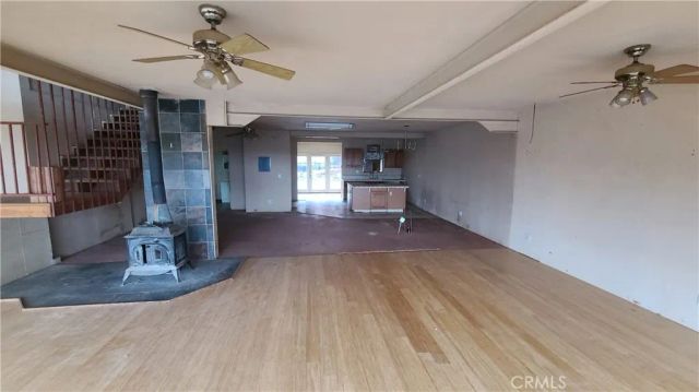 9176 Upper Lake Lucerne, Upper Lake, CA 95485