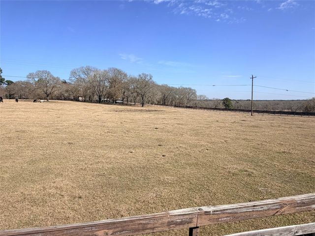 5760 North Fm 1486, Montgomery, TX 77356