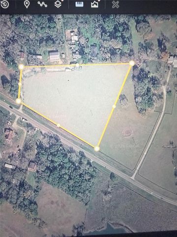 5760 North Fm 1486, Montgomery, TX 77356