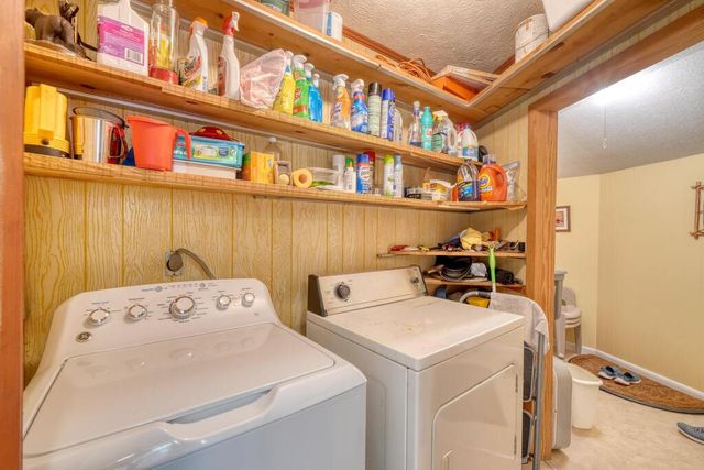 694 Ruby Lake Drive, Hiawassee, GA 30546