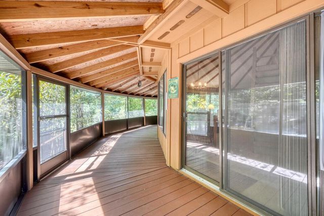 694 Ruby Lake Drive, Hiawassee, GA 30546