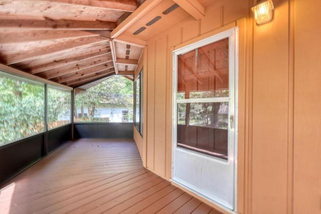 694 Ruby Lake Drive, Hiawassee, GA 30546