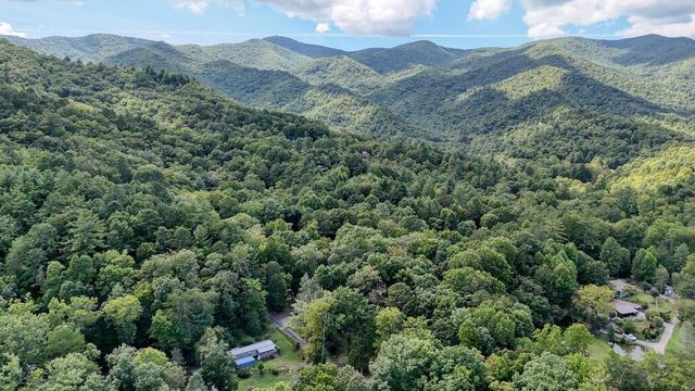 694 Ruby Lake Drive, Hiawassee, GA 30546