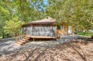 694 Ruby Lake Drive, Hiawassee, GA 30546
