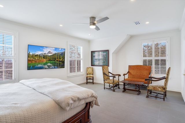 3705 Gilbert ST B, Austin, TX 78703