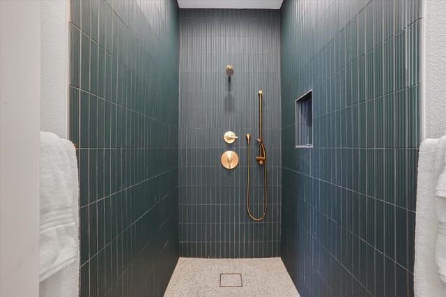 3705 Gilbert ST B, Austin, TX 78703