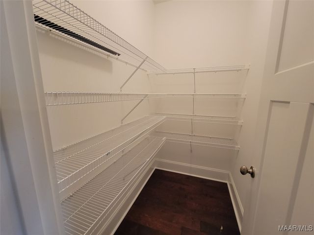 71 Honey Crisp Lane, Pike Road, AL 36064