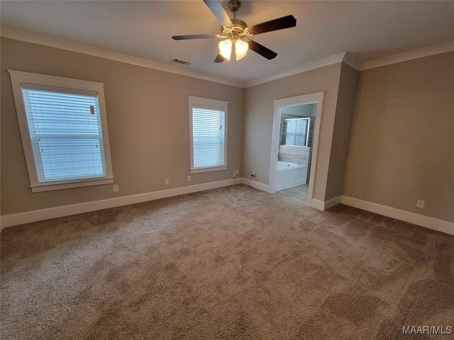 71 Honey Crisp Lane, Pike Road, AL 36064