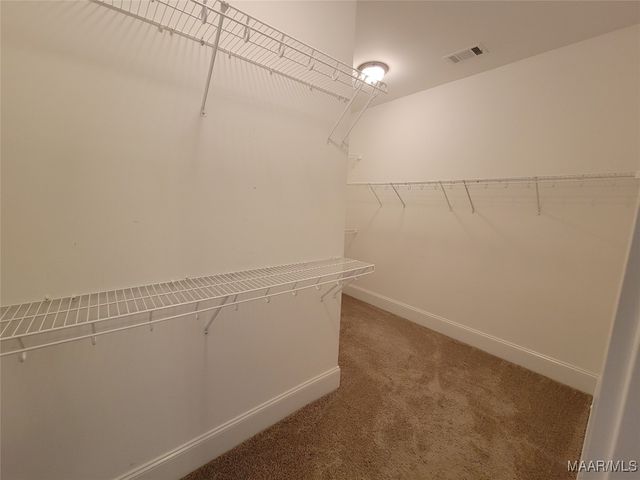 71 Honey Crisp Lane, Pike Road, AL 36064