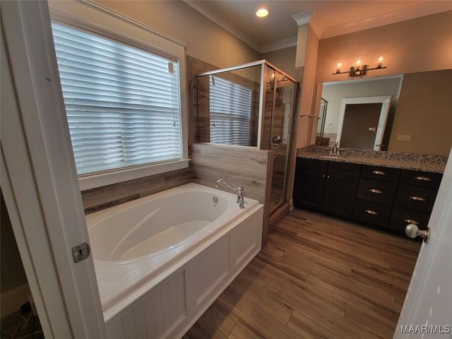 71 Honey Crisp Lane, Pike Road, AL 36064