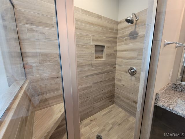 71 Honey Crisp Lane, Pike Road, AL 36064