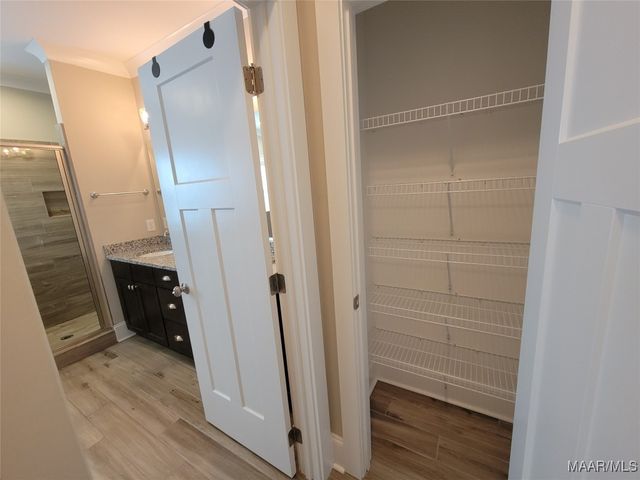 71 Honey Crisp Lane, Pike Road, AL 36064