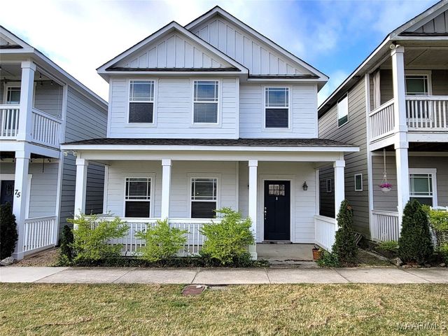 71 Honey Crisp Lane, Pike Road, AL 36064