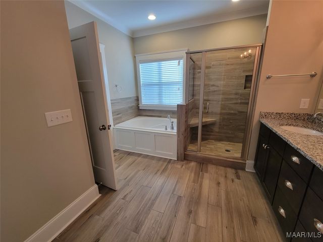 71 Honey Crisp Lane, Pike Road, AL 36064