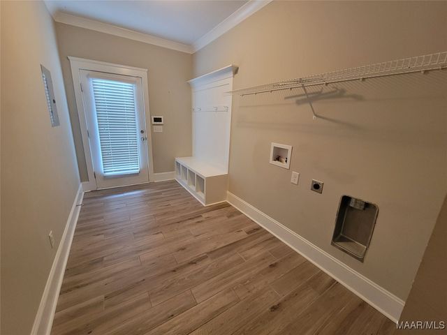 71 Honey Crisp Lane, Pike Road, AL 36064