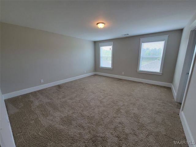 71 Honey Crisp Lane, Pike Road, AL 36064