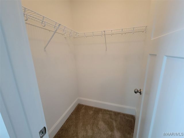 71 Honey Crisp Lane, Pike Road, AL 36064