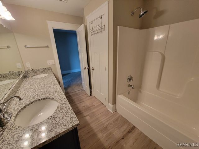 71 Honey Crisp Lane, Pike Road, AL 36064