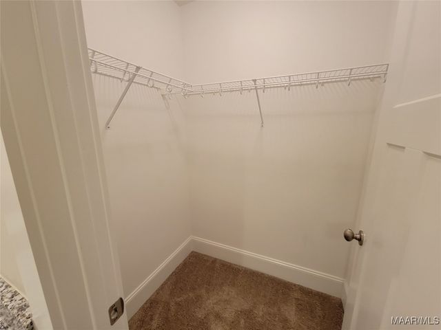 71 Honey Crisp Lane, Pike Road, AL 36064